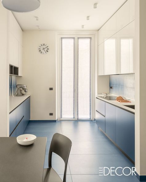 Castelletto Apartment