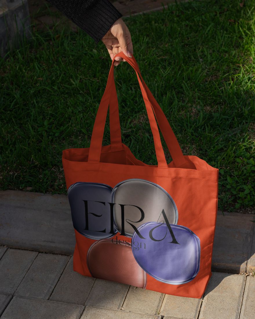 EIRA Design