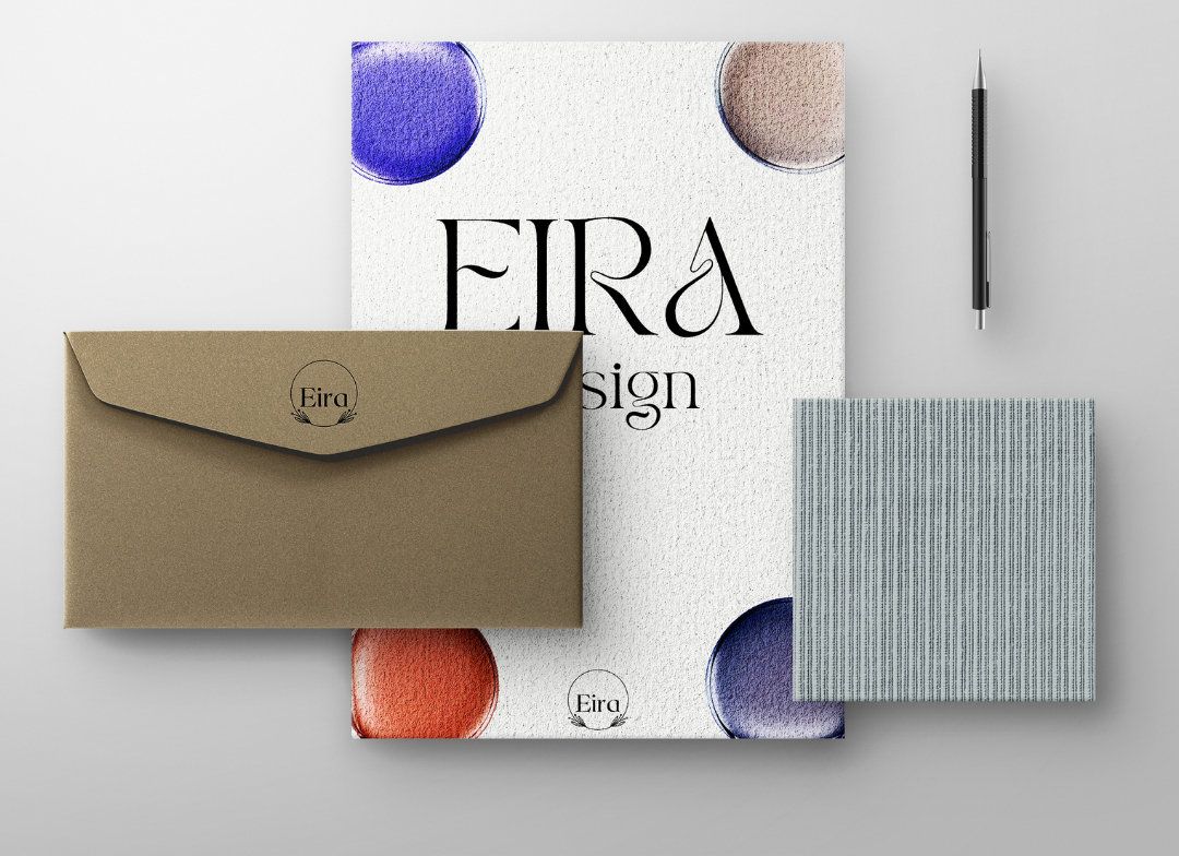 EIRA Design