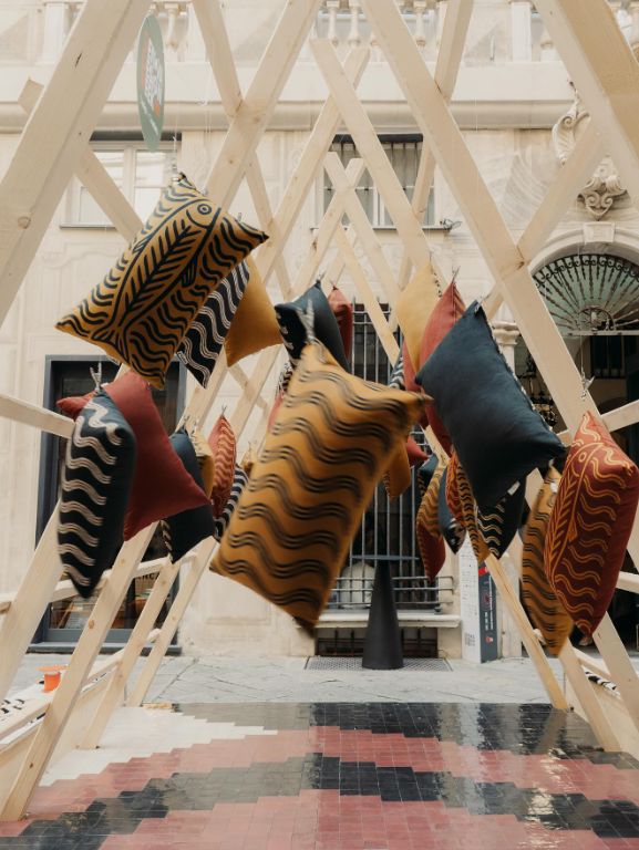 Genova Design Week